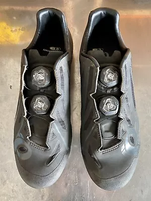 Pearl Izumi X-Project PRO MTB Shoes - 43 • $120