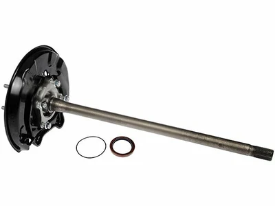 Best Toyota 4runner Rear Axle Deals | Dealsan