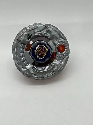 Zero-G Shinobi Saramanda/ Ninja Salamander SW145 SD Beyblade Takara Tomy • $9.95