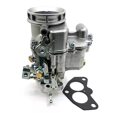 For Ford Cars W/ Flat Head V-8 1939-1953 239 -272  Holley 94 New Carburetor • $129.90