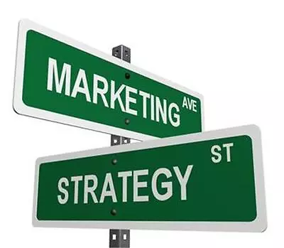$16.97 • Buy EBay Consignment Store Reseller Shop Business MARKETING PLAN MS Word / Excel
