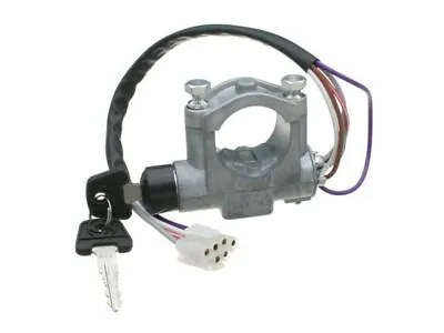 For 1971-1980 MG MGB Ignition Switch 36227KQ 1979 1972 1973 1974 1975 1976 1977 • $97.96