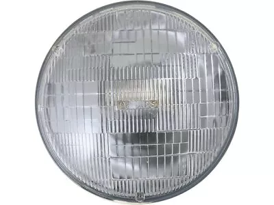 For 1974-1983 Mercedes 240D Headlight Bulb Philips 98229NGRF • $25.46