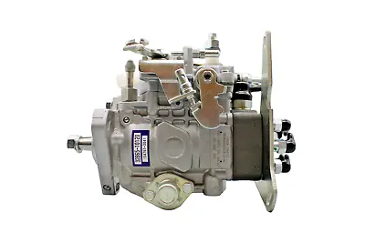 New Zexel VE Injection Pump 104761-3041 (32B6510120) • $1200