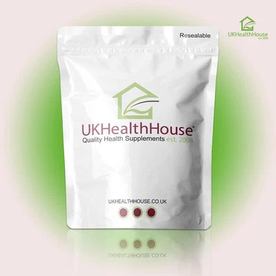 £46.99 • Buy Glucosamine Sulphate 2KCL 1000 Mg - Joint & Bone Support Arthritis High Strength