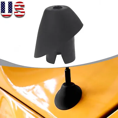 86392-35032 For Toyota FJ Cruiser 2007-2014 Antenna Mounted Fender Base • $6.98