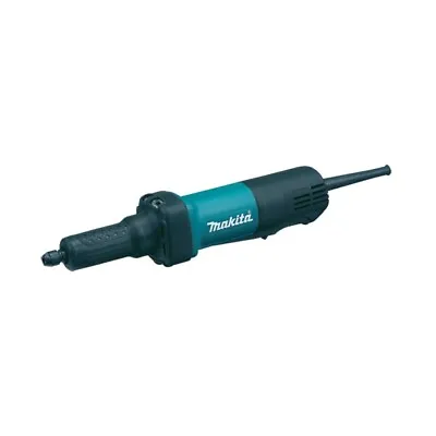 Makita GD0600 Die Grinder 240v 6mm Collet • £139