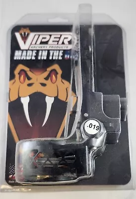 Viper Diamondback Sight • $50