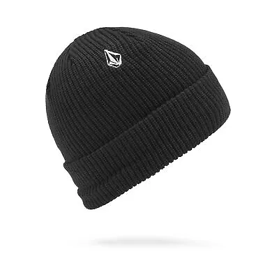 Volcom Men's Poppen Beanie • $16.95