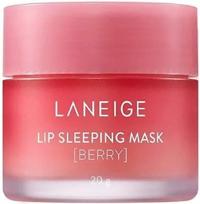 Laneige Lip Sleeping Mask AUS • $37.75