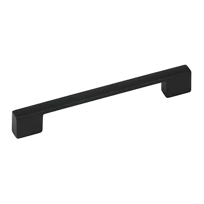 Slimline Kitchen Handles Cabinet Cupboard Drawer Wardrobe Door - DecorAndDecor • £3.49