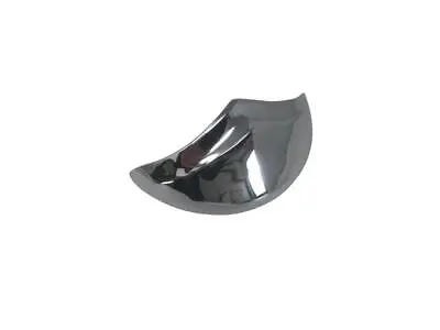 Chrome Front Fender Tip Fits Honda VT750DC Shadow Spirit VT750S VT750RS Models • $38.66