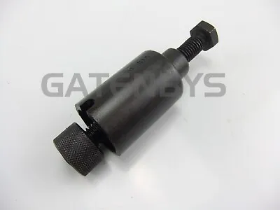 New For Honda Swinging Arm Bush Puller Remover Extractor Tool Swingarm • $26.06