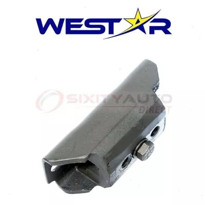 Westar Manual Transmission Mount For 1964-1972 Oldsmobile Vista Cruiser -  Bo • $27.66