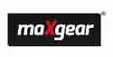 MAXGEAR 27-0136 Repair Kit Gear Lever For VW • $6.63