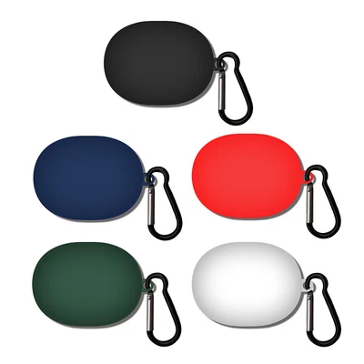 $10.55 • Buy Wireless Bluetooth-Compatible Headphone Case For Anker SoundCore Life P2 Mini
