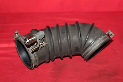 1984-1989 300ZX Z31 MAF Intake Duct Air Tube Hose 16577-19P00 • $89.99
