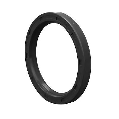 Silicone Crankshaft Oil Seal OEM Quality For 1961-1979 Air Cooled VW • $17.95