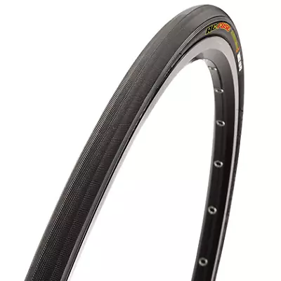 Tire/tyre Maxxis  Refuse 700 X 28c Folding Black • $50.75