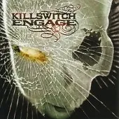 Killswitch Engage : As Daylight Dies CD (2006) Expertly Refurbished Product • £2.50