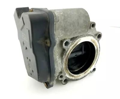 USED Volkswagen MKVI Golf GTI 2 Door Throttle Body 06F 133 062 J • $99.82