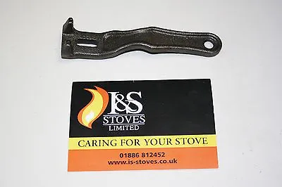 Aarrow Operating Tool - AFS008 • £23.55