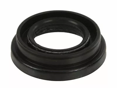 For 2006-2007 Mazda 6 Axle Seal Rear 23914FF Mazdaspeed • $21.95