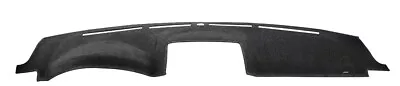 Covercraft DashMat Custom Dash Cover For Chevrolet Trailblazer/EXT • $64.99