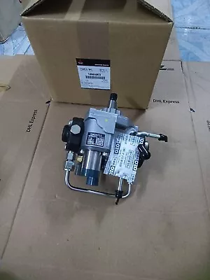 Genuine Mitsubishi Triton Fuel Injection Pump 1460A053 • $755.40