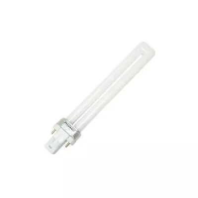 Osram 20331 13-Watt T4 Compact Fluorescent Bulb • $7.68