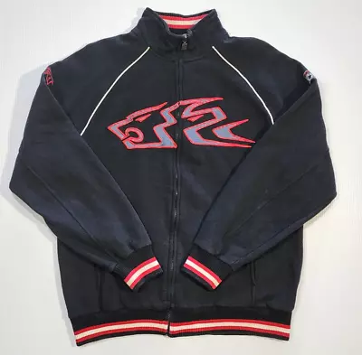 Holden Racing Team HRT Jacket Men's L • $49.95