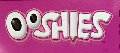 Ooshies Disney - Care Bears - Dreamworks - Frozen - Toy Story - Cars Multi List • $6.50