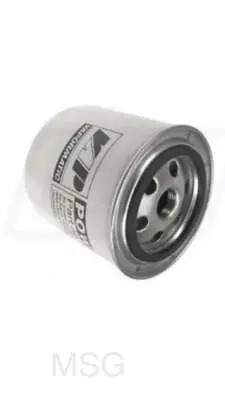 Engine Oil Filter To Fit David Brown 1190 1290 1390 1490 1690 1690turbo • £10.50