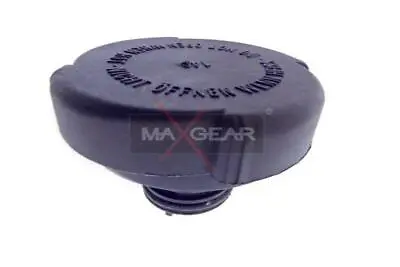 MAXGEAR 28-0214 Cap Coolant Tank For BMWLAND ROVER • $6.94