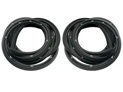 Door Seal Kit Valiant VH VK CH-CM Ute • $99.88