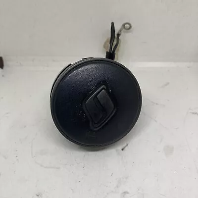 USED NISSAN SKYLINE GTR R32 Genuine Steering Wheel HORN BUTTON ONLY Oem Gtst • $199.95