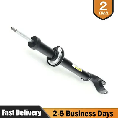 Front Right Shock Absorber For Mercedes GL-Class W253 GLC300 GLC43 GLC63 2016- • $62.51