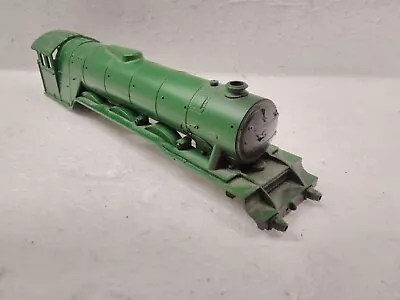 00 Hornby LNER A3 Body - Spares • £0.99