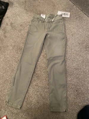 £25 • Buy Mac Dream Chic Jean