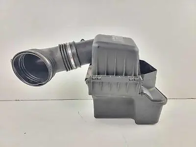 01-06 BMW E46 M3 OEM Air Box Filter Housing Intake Muffler • $249.99