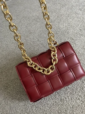£10 • Buy Hand Bag Cross Body Chain