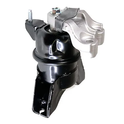 Front Engine Motor Mount W/Bracket For 2012 2013 2014 Honda Civic 1.8L For Auto. • $39.59