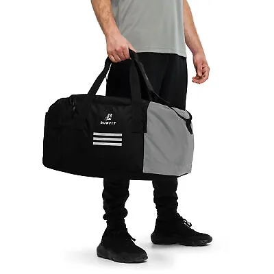 $84 • Buy Adidas Duffle Bag