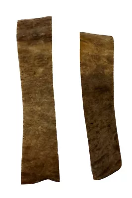 £4.75 • Buy Antler Puppy Fallow Chew Twin Pack