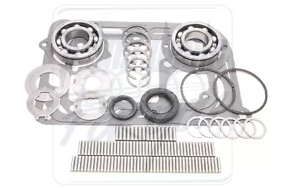 Fits International T98 Transmission Overhaul Bearing Kit • $132.25