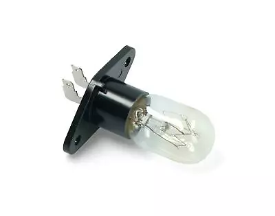 25W T170 240V Light Lamp Bulb For Samsung Microwave Oven • £5.99