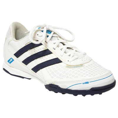 Scarpe Calcio Adidas Bambino X ⇒ Confronta Prezzi e Offerte