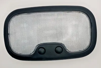 Chrysler Dodge Jeep Interior Top Dome Roof Map Reading Light Lamp OEM 1AN73DX9AB • $29.99