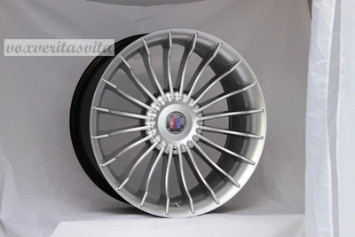 Best Bmw F30 Wheels Deals | Dealsan