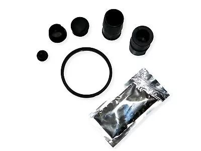 For Opel Tigra Vectra A Brake Caliper Repair Kit Front 1988-2000 • $17.41